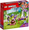 Lego 10748 JUNIORS Emmina párty pre zvieratká