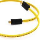 Wireworld Chroma 8 USB 2.0 A-Micro B - 1,0 m