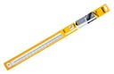 17” pílový kotúč DeWalt DT2975-QZ aligátor