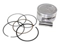 KPL. PISTON 69,5MM POWER FORCE Buggy ATV 250/260/300