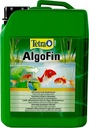 TETRA ALGOFIN 3L PROTI JAHODOVÝM RIASAM +ZDARMA