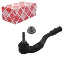 FEBI TIE END Audi A4 B8 A5 8T A6 C7 Q5 8r