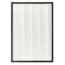 Hepa filter UZ-HD6HF pre Sharp UA-HD60E-L UA-HG60