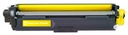 TONER PRE BROTHER TN241 DCP9020CDW MFC9140CDN YELLO