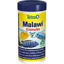 TETRA MALAWI GRANULY 250ml JEDLO PRE DETI