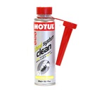 Motul čistič 300 ml