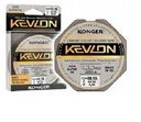 Konger BRAID KEVLON BLACK X4 0,18/150m