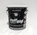 Full Dip High Gloss bezfarebný - GLOSS 4L