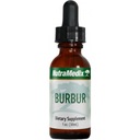 Burbur 30 ml Nutramedix Cowden Protocol