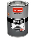 Novol GRAVIT 620 TESNIACI HMOTY NA KEFU 1KG