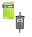 FILTRON PALIVOVÝ FILTER PP831