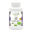 Natvita Bio zmrzlina Echinacea huba 100 kapsúl