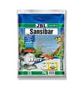 JBL SANSIBAR WHITE 5KG BIELY SUBSTRÁT DO AKVÁRIÍ