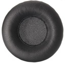 JBL E30 E30BT EAR PADS SPONGE BT slúchadlá