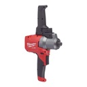 MILWAUKEE M18 FPM-0X MIEŠAČ BETÓNU