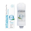 VODNÁ FILTRAČNÁ SPRCHA S VITAMÍNOM C VITARAIN