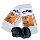 LAVAZZA ESPRESSO POINT CREMOSO ESPRESSO 50 KS