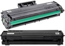 TONER PRE SAMSUNG SCX-3405 SCX-3405F MLT-D101S NOVINKA