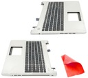 KLÁVESNICA PALMREST ASUS K56C K56CA K56CB K56CM