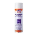 LIQUI MOLY DETEKTOR ÚNIKU LPG 400ML