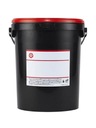 TEXACO Texclad 2 grafitové mazivo s MoS2 18kg