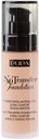 Pupa No Transfer Foundation 02 30ml