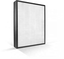 HEPA filter FY3433 pre Philips AC3256/10, AC3259/10