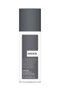 Deodorant Mexx Forever Classic Never Boring 75 ml