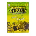 Yerba Mate Kurupi Compuesta Menta y Limon 500 g