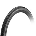 Pirelli Cinturato Gravel Mixed TLR 35-622 (700x35C) plášť na bicykel s 28 kolesami