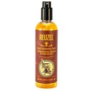 Reuzel Grooming Tonic Spray Prestyler vlasové tonikum 355 ml