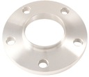 DIEŽKY 5x114,3 60,1 15mm TOYOTA Auris RAV4