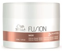 Wella Fusion intenzívne regeneračná maska ​​150ml