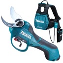 BATÉRIA MAKITA DUP361Z ZÁHRADNÉ nožnice 18V ​​X2