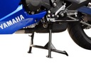 SW-MOTECH Center Stand YAMAHA XJ 6 / Diversion