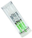 OPALESCENCE WHITENING GEL 4x 16% __FLAVORS__USA