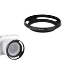 KUFNA pre Fujinon XC 15-45 mm f/3,5-5,6 OIS PZ