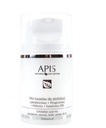 APIS LACTOBION + MLIEKO + AZELAINE MIX 40% 50ML