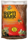 Zoo Med REPTI BARK PREMIUM Substrát KANADICKÁ JEDĽOVÁ kôra 8L