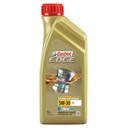 Olej Castrol Edge Titanium C3 5W30 1L