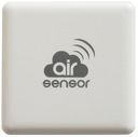 Senzor smogu BleBox airSensor, WiFi Android iOS