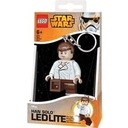 LEGO LGL-KE82 Prívesok na kľúče Svietidlo STAR WARS HAN SOLO