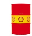 Vákuová pumpa Shell S2 R 100 209L