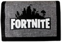 športové peňaženky peňaženky KVALITA Fortnite