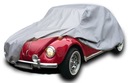 KRYT Plachta 3 WARST Vw Beetle do roku 1985