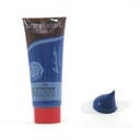 Akrylová farba v tube s objemom 22 ml Phthalo Blue