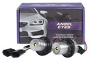 LED MARKER ANGEL EYES 20W Cree dióda BMW E39 E53