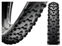 MAXXIS FOREKASTER PNEU 27,5x2,60 60TPI EXO TR ZW.