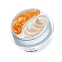 AVON ANEW Double Eye Lifting Program s protinolovým krémom