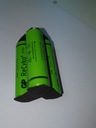 Batéria GP 2700 mAh Moser Chromstyle 1871 F-V